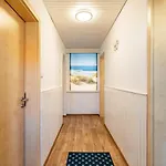 Seehaus Juist