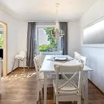 Seehaus * Juist