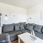 Casa vacanze Seehaus Juist