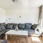 Seehaus Casa vacanze