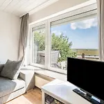 Casa vacanze Seehaus Juist
