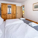 Seehaus *