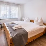 Seehaus Casa vacanze