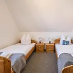 Casa vacanze Seehaus