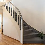 Seehaus
