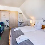 Seehaus Casa vacanze Juist