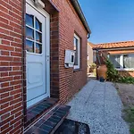 Casa vacanze Seehaus Juist