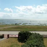 Casa vacanze Seehaus Juist