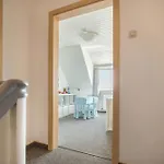 Casa vacanze Seehaus *