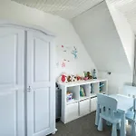 Seehaus Casa vacanze Juist