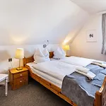 Seehaus Juist