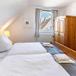 Seehaus * Juist