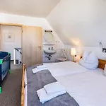 Seehaus