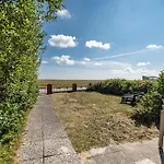 Casa vacanze Seehaus
