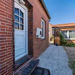 Seehaus Casa vacanze