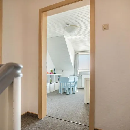 Seehaus